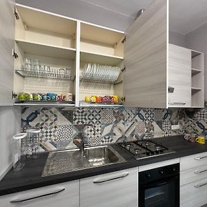 Bcube - Santa Bona Bed & Breakfast